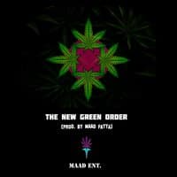 The New Green Order