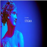 Stigma