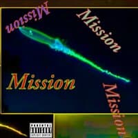 Mission