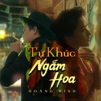 Tự Khúc Ngắm Hoa