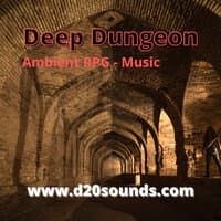 Deep Dungeon