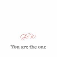 You Are the One