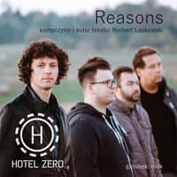 Reasons