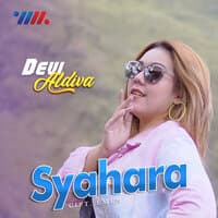 Syahara