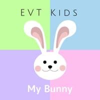 My Bunny