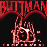 Buttman 2021