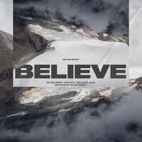 Believe