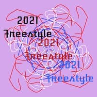 2021 Freestyle