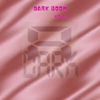 DARK BOOM, Vol.8