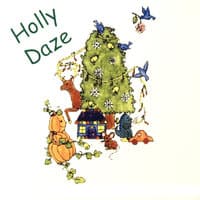 Holly Daze