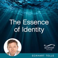 The Essence of Identity