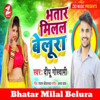 Bhatar Milal Belura