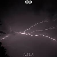 A.D.A