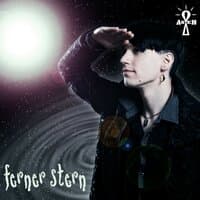 Ferner Stern