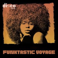 Funktastic Voyage