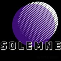 Solemne