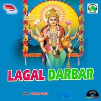 Laagal Darbar