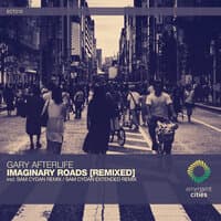 Imaginary Roads