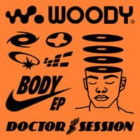 Body EP