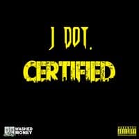 Certified