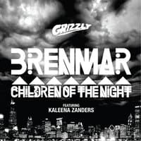 Children of the Night feat. Kaleena Zanders