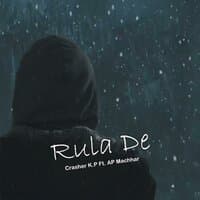 Rula de