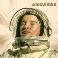 Andares