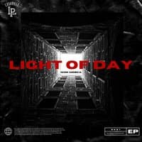 Light Of Day