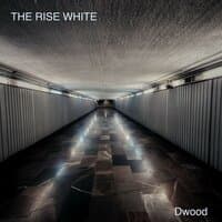 The Rise White