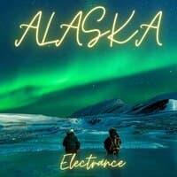 Alaska