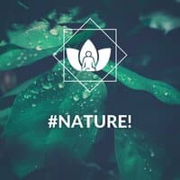 #Nature!