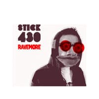 Ravemore EP