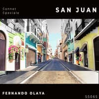 San Juan