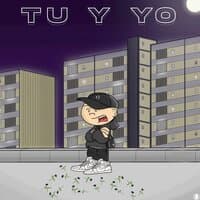 Tu y Yo