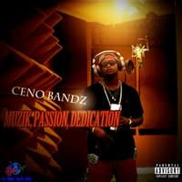 Muzik Passion Dedication