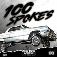 100 Spokes