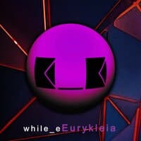 Eurykleia