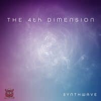 The 4th Dimension