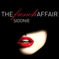 The French Affair - Sidonie