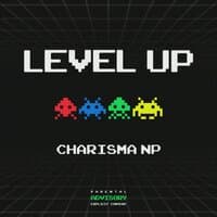 Level Up