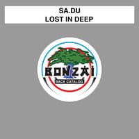 Lost in Deep