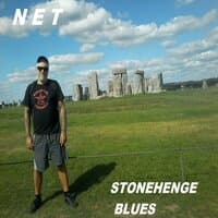 Stonehenge Blues