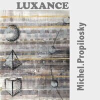 Luxance