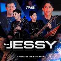 El Jessy