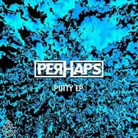 Putty EP