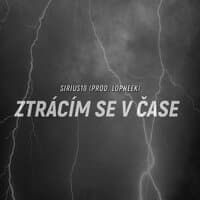 Ztrácím se v čase