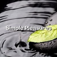 Simple Pleasures, Nature Sounds