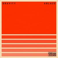 Gravity Ablaze