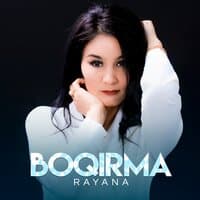 Boqirma