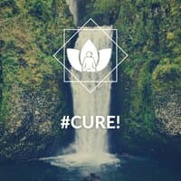 #Cure!